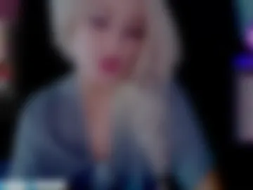 nikkkibabyyyy photo 2