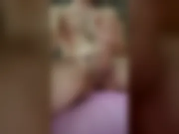 nikkkkssss1112 live webcam preview