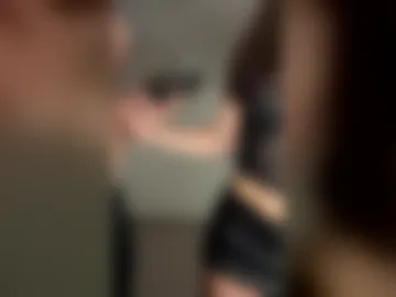 nikkmary live webcam preview