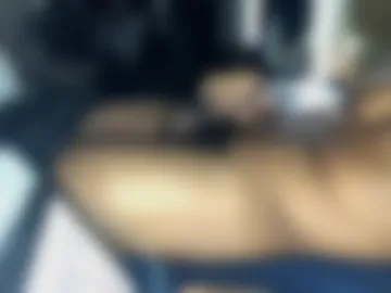 nikko11717 live webcam preview