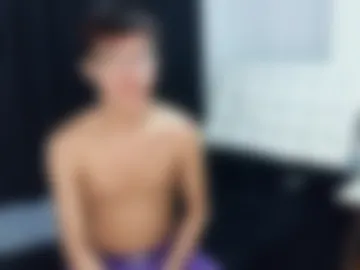 nikkoxfoster photo 2