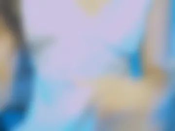 nikkoxfoster webcam preview