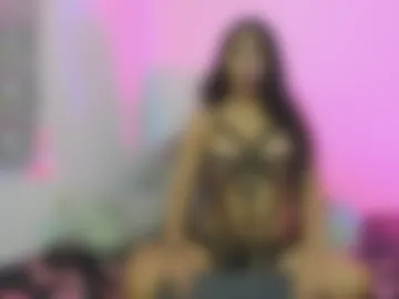 nikky_210720 webcam preview