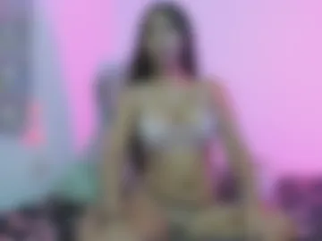 nikky_210720 webcam preview