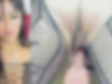 nikky__rosse photo 4