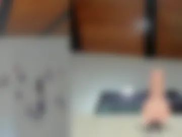 nikky__rosse webcam preview