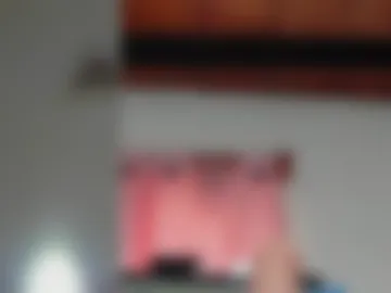 nikky__rosse webcam preview