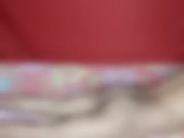 nikky_browngirl photo 4