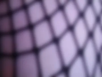 nikky_cd live webcam preview