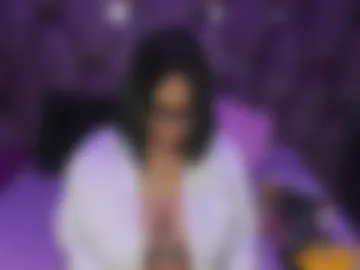 nikky_latin webcam preview