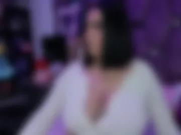nikky_latin live webcam preview
