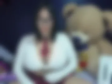 nikky_latin1 live webcam preview