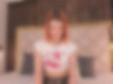 nikky_red__ webcam preview