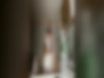 nikky_theonlyone live webcam preview