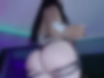 nikkyblush webcam preview