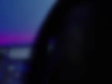 nikkyblush webcam preview