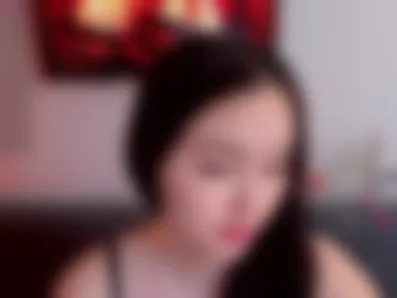 nikkydrive webcam preview