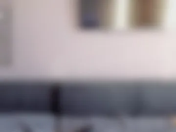 nikkydrive webcam preview