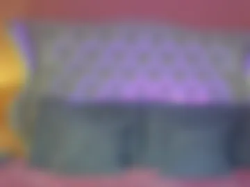 nikkyhearts live webcam preview