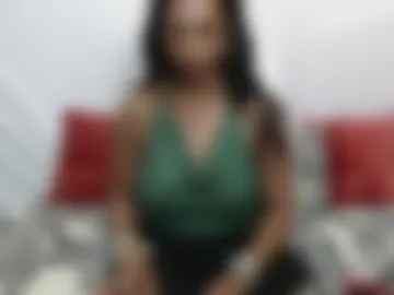 nikkyjigglesx photo 3