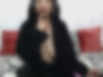 nikkyjigglesx photo 2