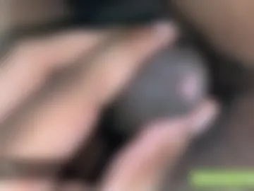 nikkynickgoonanimal photo 6