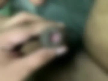 nikkynickgoonanimal photo 5