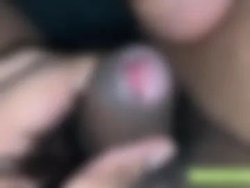 nikkynickgoonanimal photo 4