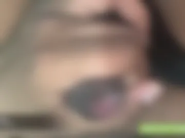 nikkynickgoonanimal photo 3