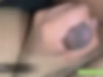 nikkynickgoonanimal photo 2