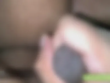 nikkynickgoonanimal photo 2