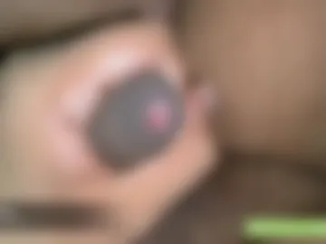 nikkynickgoonanimal live webcam preview