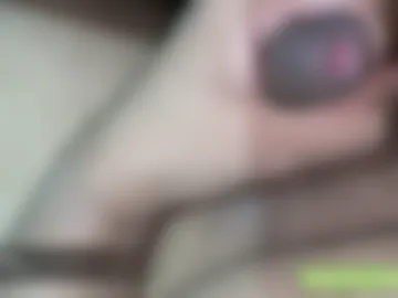 nikkynickgoonanimal photo 4