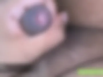 nikkynickgoonanimal photo 3