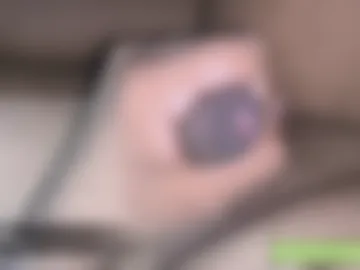 nikkynickgoonanimal webcam preview