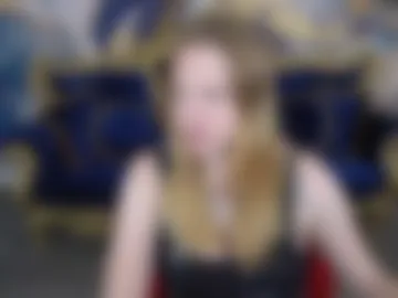 nikkyreyyy photo 8