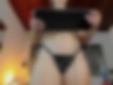 nikkysmiith webcam preview