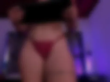 nikkysmiith webcam preview