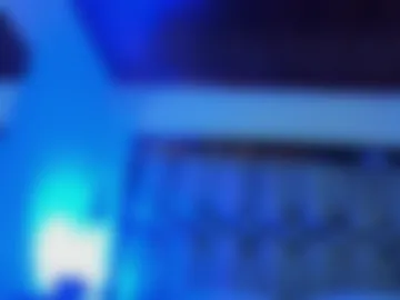 nikkysmiith webcam preview