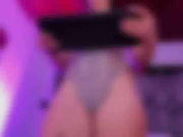 nikkysmiith photo 4