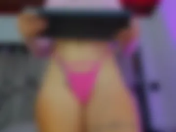 nikkysmiith photo 2