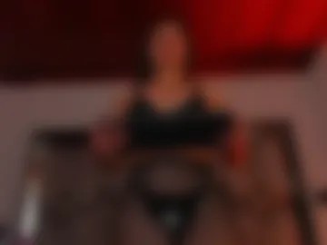 nikkysmiith webcam preview