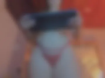 nikkysmiith webcam preview