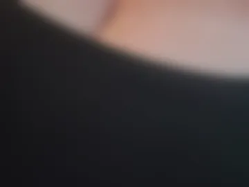 niknak_bbw live webcam preview