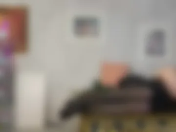 niknik61 webcam preview