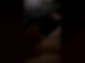 niko3350 live webcam preview