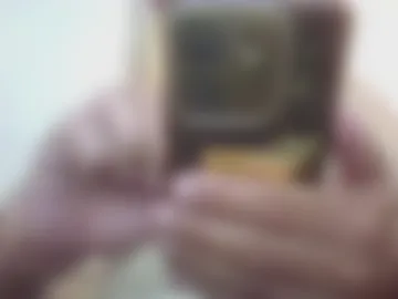 niko556652 photo 2