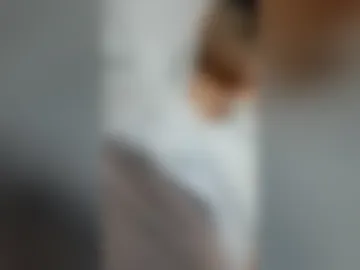 niko556652 live webcam preview