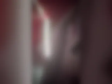 niko79stones live webcam preview