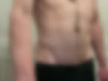 niko9inches photo 9